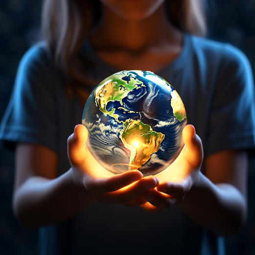 Création de site internet pas cher