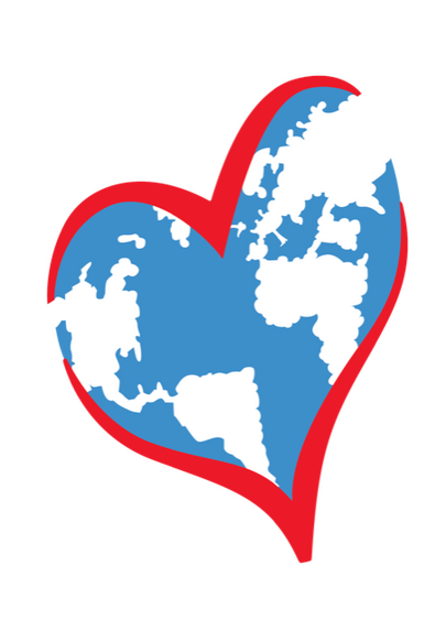 Création de site internet pas cher